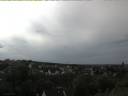 Vorschaubild von 04.05.2026 16:34