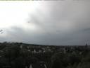 Vorschaubild von 04.05.2026 16:36