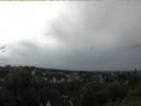 Vorschaubild von 04.05.2026 16:37