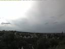 Vorschaubild von 04.05.2026 16:43