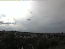 Vorschaubild von 04.05.2026 16:48