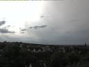 Vorschaubild von 04.05.2026 16:51