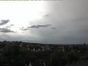 Vorschaubild von 04.05.2026 16:53