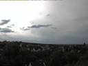 Vorschaubild von 04.05.2026 16:54