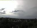 Vorschaubild von 04.05.2026 16:55