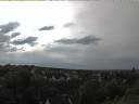 Vorschaubild von 04.05.2026 17:01