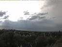 Vorschaubild von 04.05.2026 17:16
