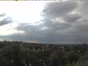 Vorschaubild von 04.05.2026 17:29