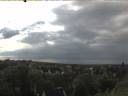 Vorschaubild von 04.05.2026 17:32