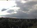 Vorschaubild von 04.05.2026 17:33