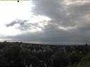 Vorschaubild von 04.05.2026 17:35