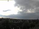 Vorschaubild von 04.05.2026 17:38