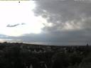 Vorschaubild von 04.05.2026 17:38