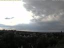 Vorschaubild von 04.05.2026 17:39