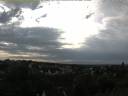 Vorschaubild von 04.05.2026 17:57