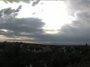 Vorschaubild von 04.05.2026 17:58
