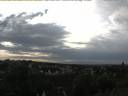 Vorschaubild von 04.05.2026 18:00