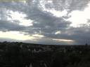Vorschaubild von 04.05.2026 19:24