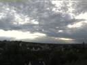 Vorschaubild von 04.05.2026 19:27