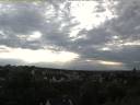Vorschaubild von 04.05.2026 19:31