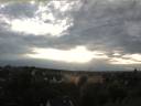 Vorschaubild von 04.05.2026 19:51