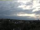 Vorschaubild von 04.05.2026 20:10
