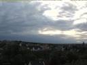 Vorschaubild von 04.05.2026 20:11