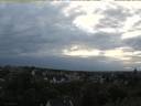 Vorschaubild von 04.05.2026 20:11