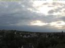 Vorschaubild von 04.05.2026 20:13