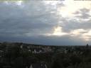Vorschaubild von 04.05.2026 20:17