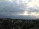 Vorschaubild von 04.05.2026 20:18