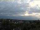 Vorschaubild von 04.05.2026 20:19