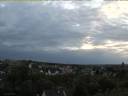Vorschaubild von 04.05.2026 20:20