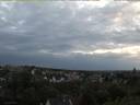 Vorschaubild von 04.05.2026 20:22