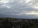 Vorschaubild von 04.05.2026 20:26