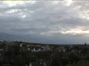 Vorschaubild von 04.05.2026 20:27