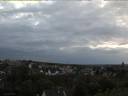 Vorschaubild von 04.05.2026 20:27