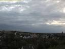 Vorschaubild von 04.05.2026 20:29