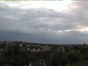 Vorschaubild von 04.05.2026 20:36