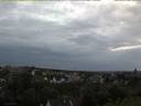 Vorschaubild von 04.05.2026 20:41