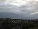 Vorschaubild von 04.05.2026 20:42