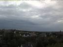Vorschaubild von 04.05.2026 20:45