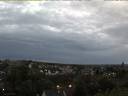 Vorschaubild von 04.05.2026 20:50