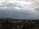 Vorschaubild von 04.05.2026 20:51