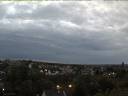 Vorschaubild von 04.05.2026 20:53