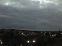 Vorschaubild von 04.05.2026 21:05