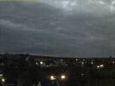 Vorschaubild von 04.05.2026 21:09