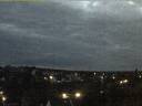 Vorschaubild von 04.05.2026 21:10