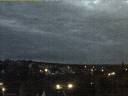 Vorschaubild von 04.05.2026 21:11
