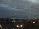 Vorschaubild von 04.05.2026 21:13